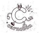 Sui NFT Marketplace Logo
