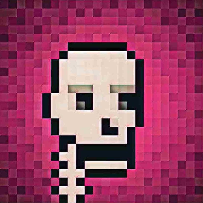 Skull_1