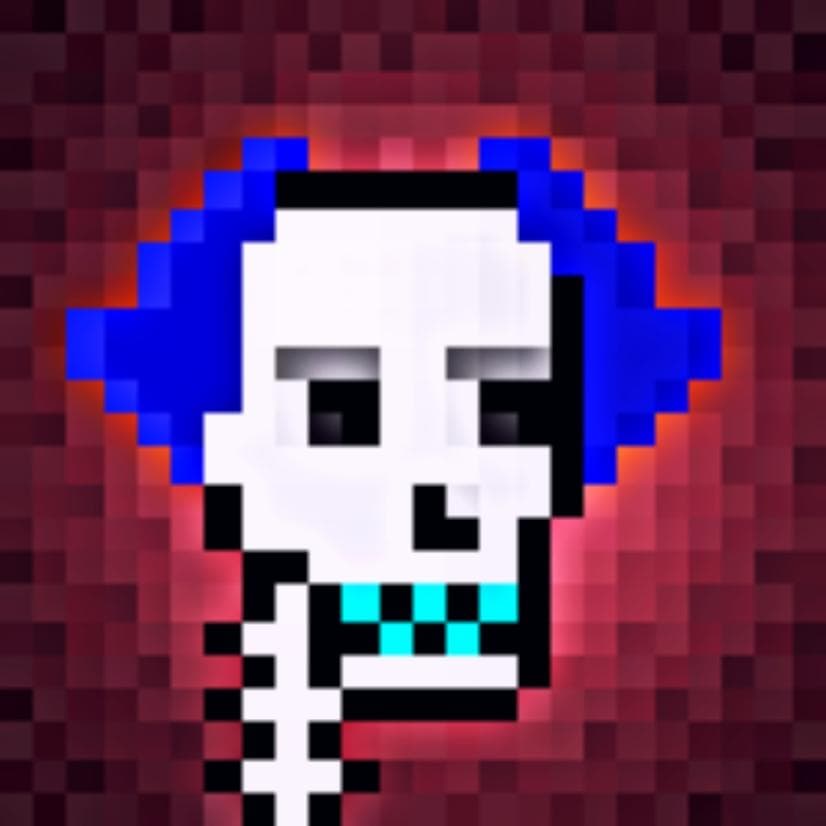 Skull_5