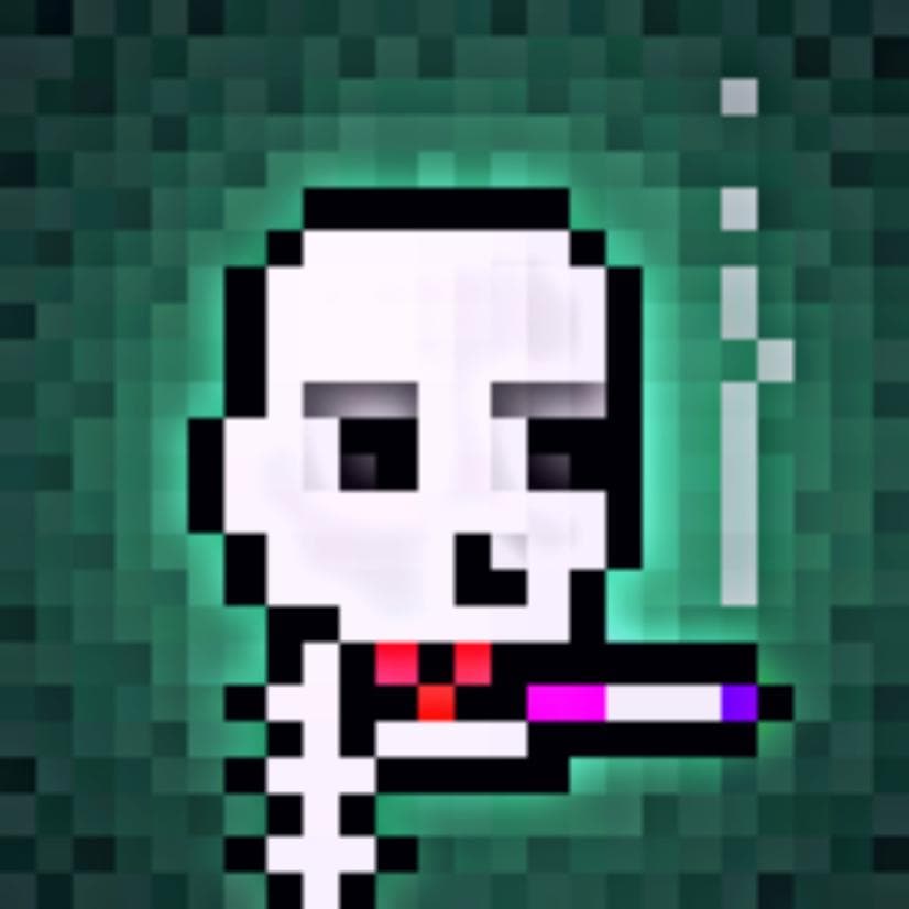 Skull_6