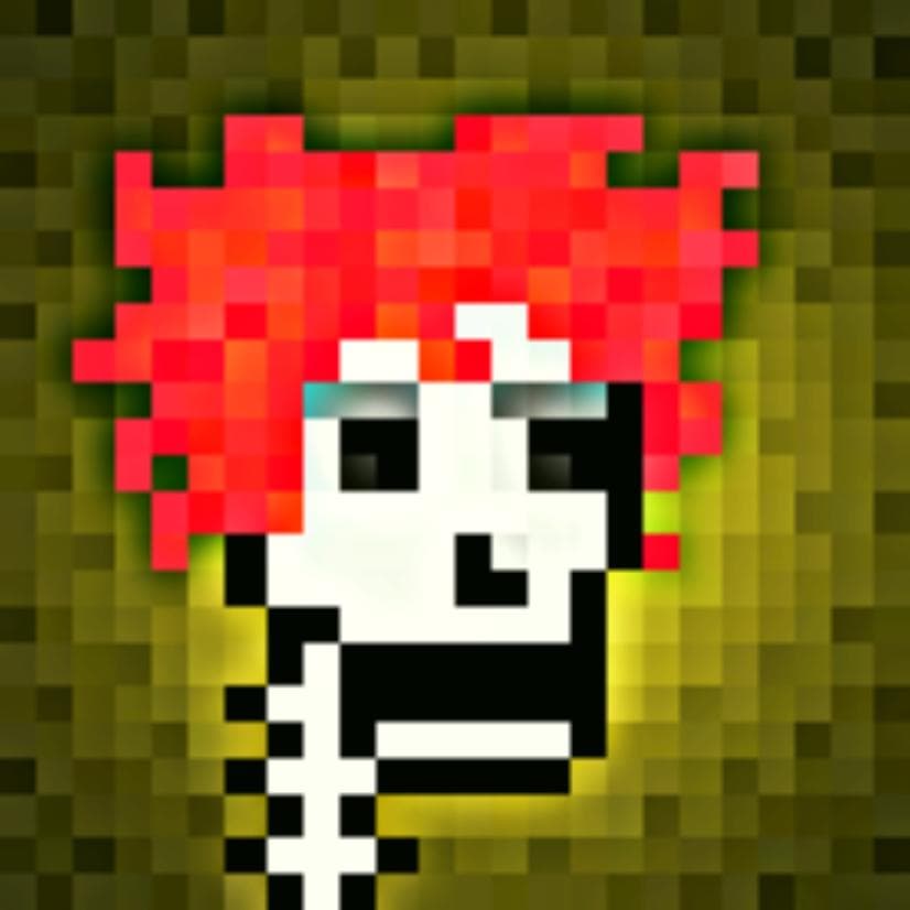 Skull_4