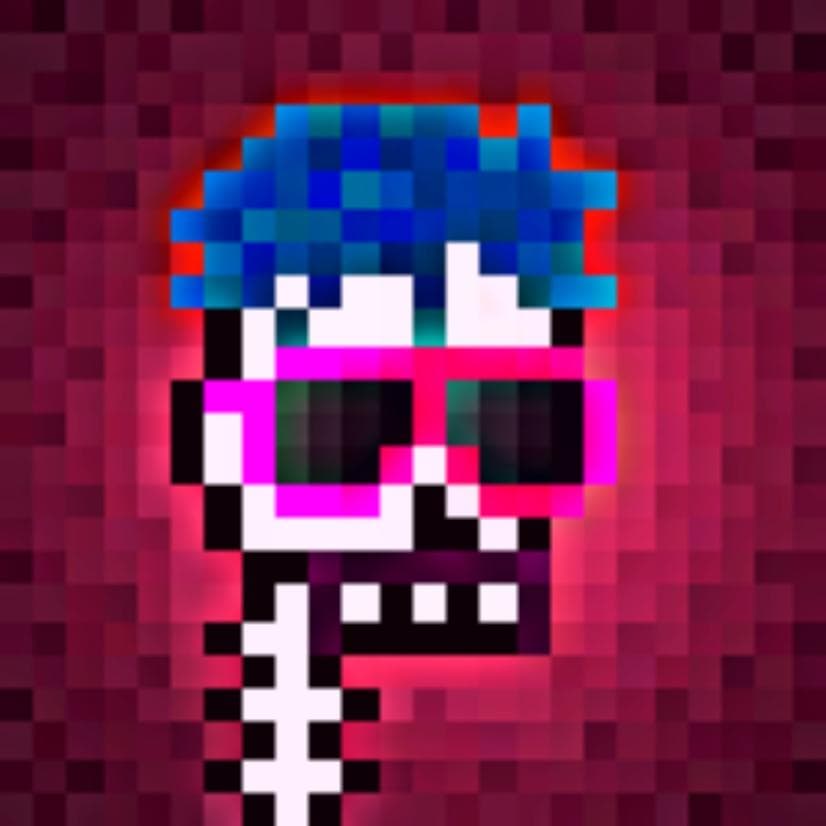 Skull_7