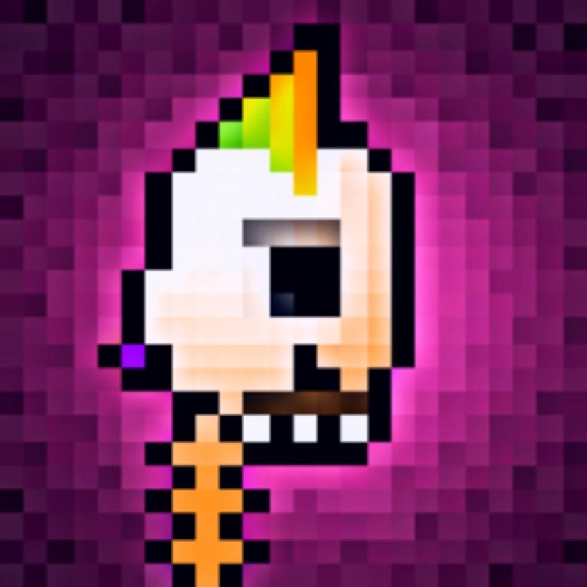 Skull_8