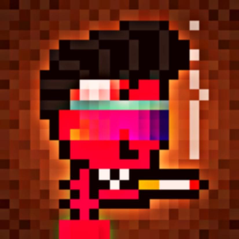 Skull_9