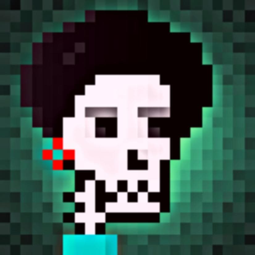 Skull_13