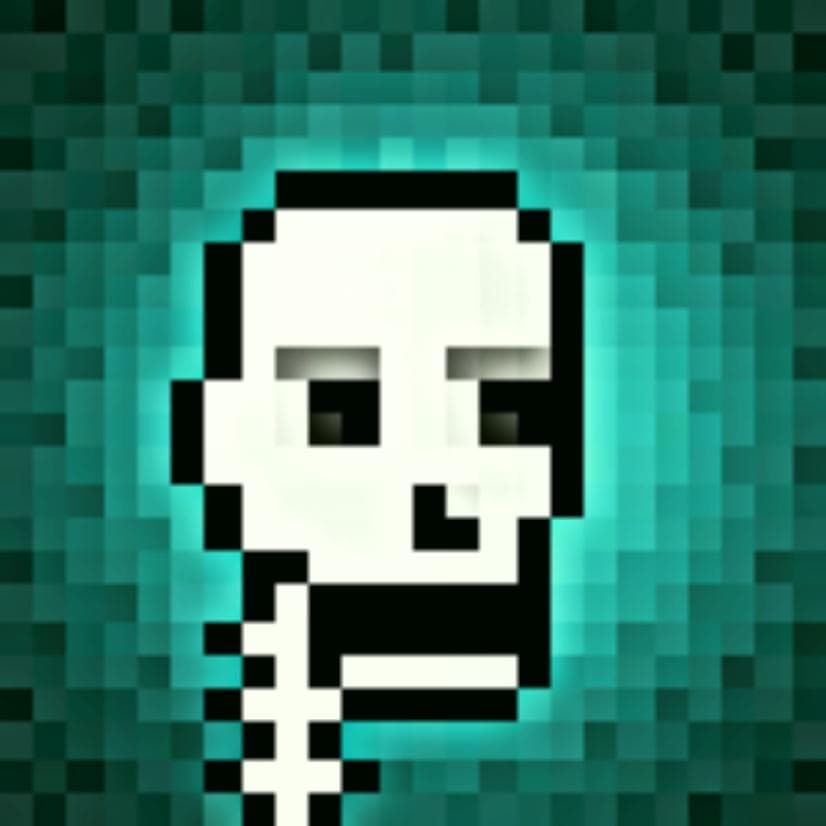 Skull_14