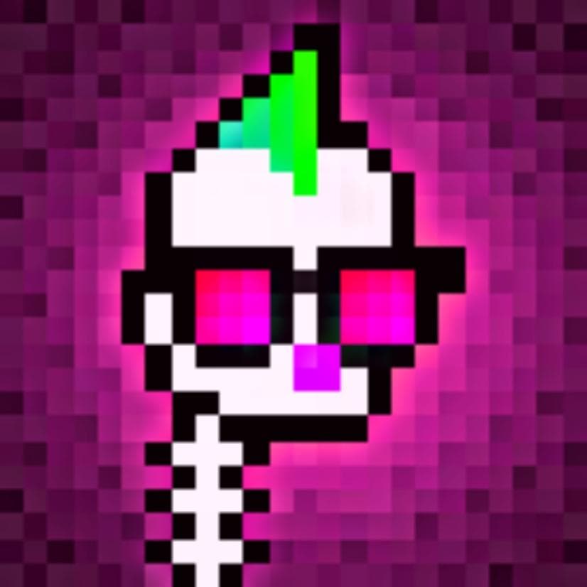 Skull_15