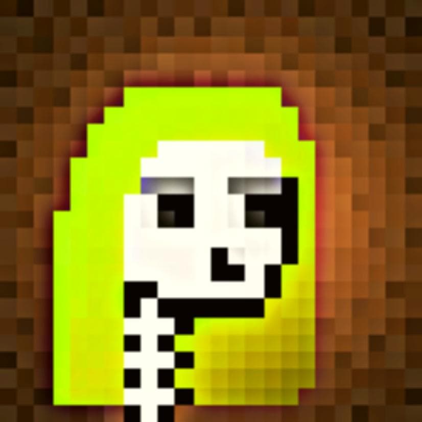 Skull_16