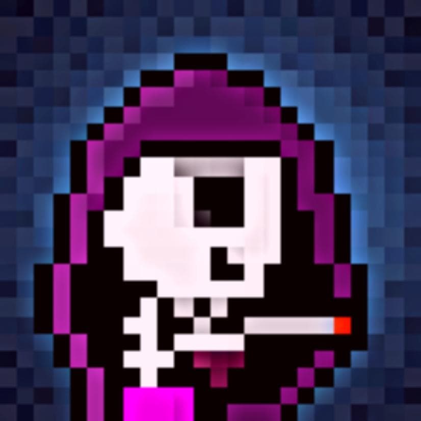 Skull_20