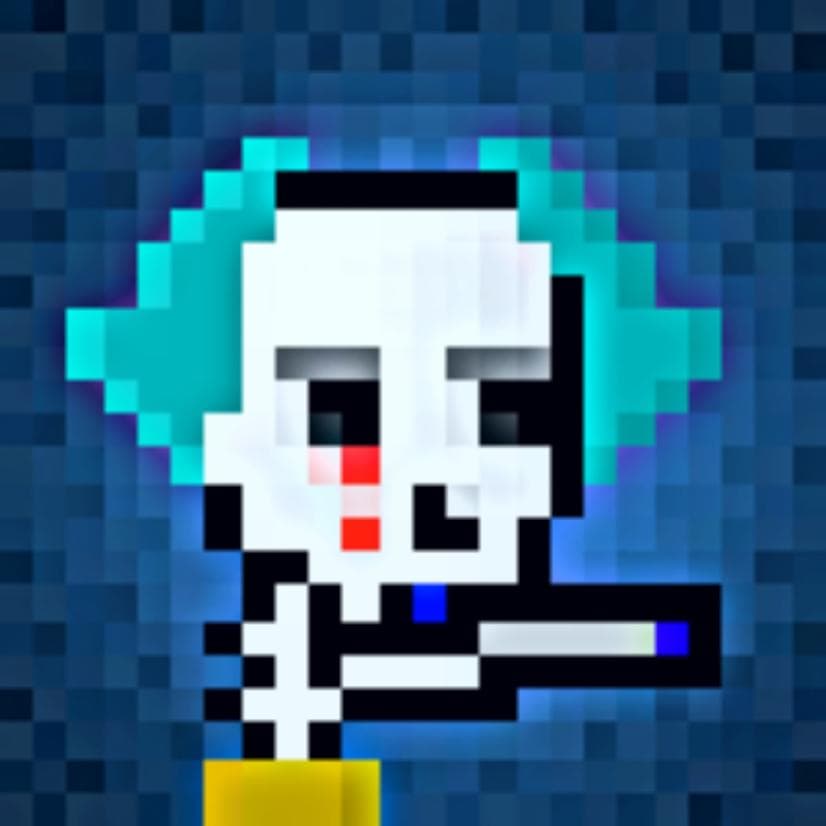 Skull_21