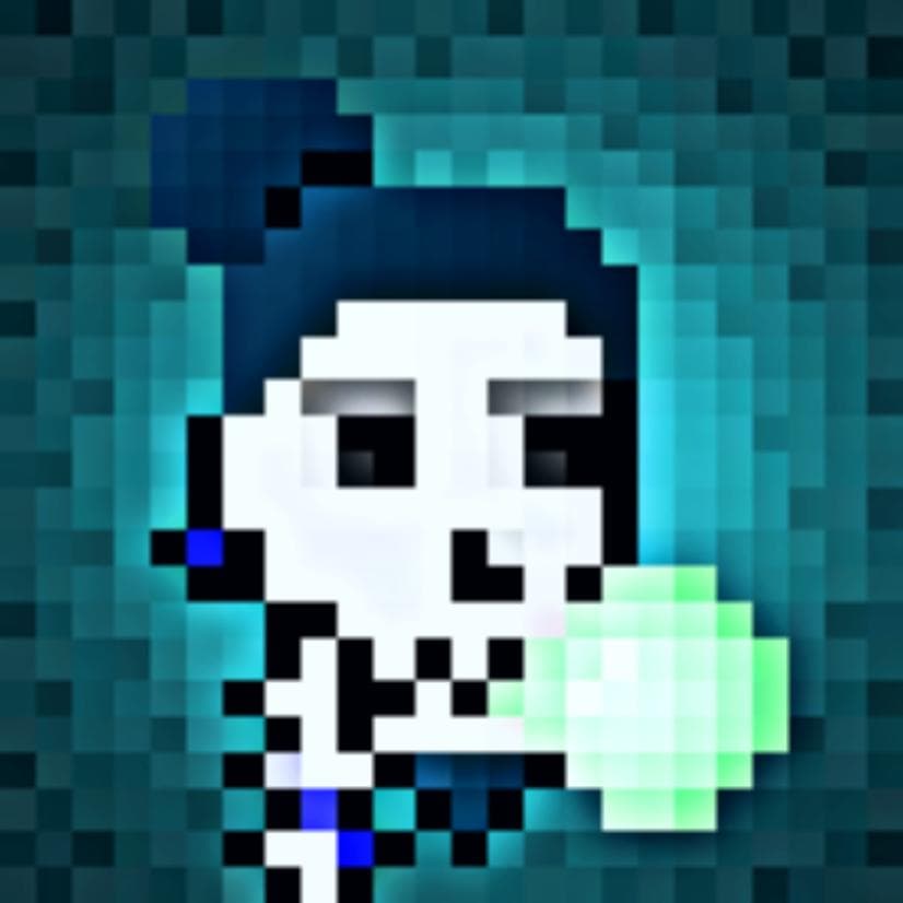 Skull_23