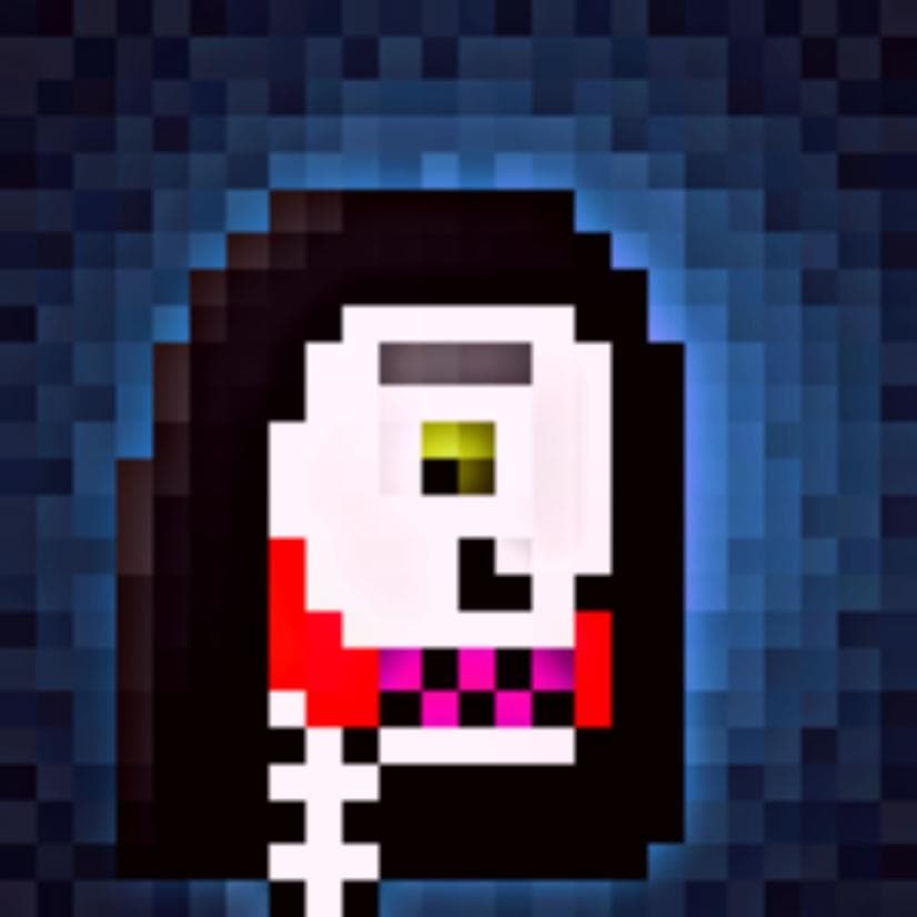 Skull_24