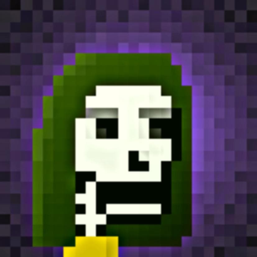 Skull_27