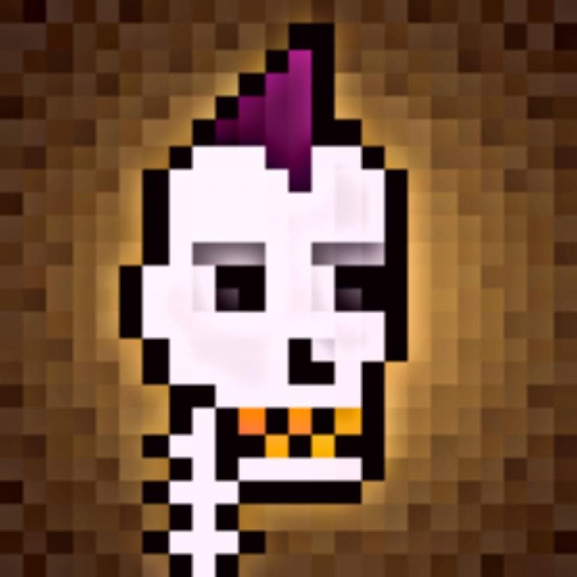 Skull_28