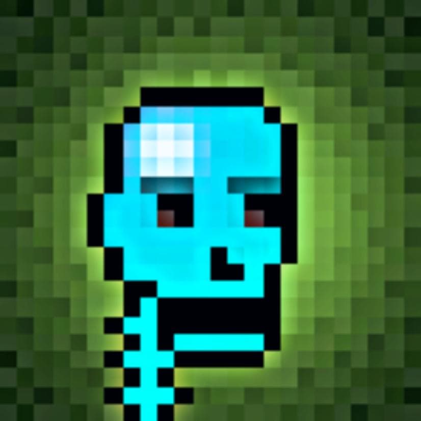Skull_30