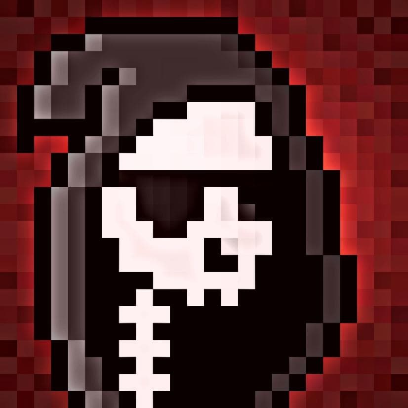 Skull_33