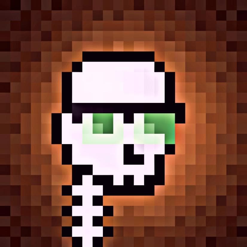 Skull_32