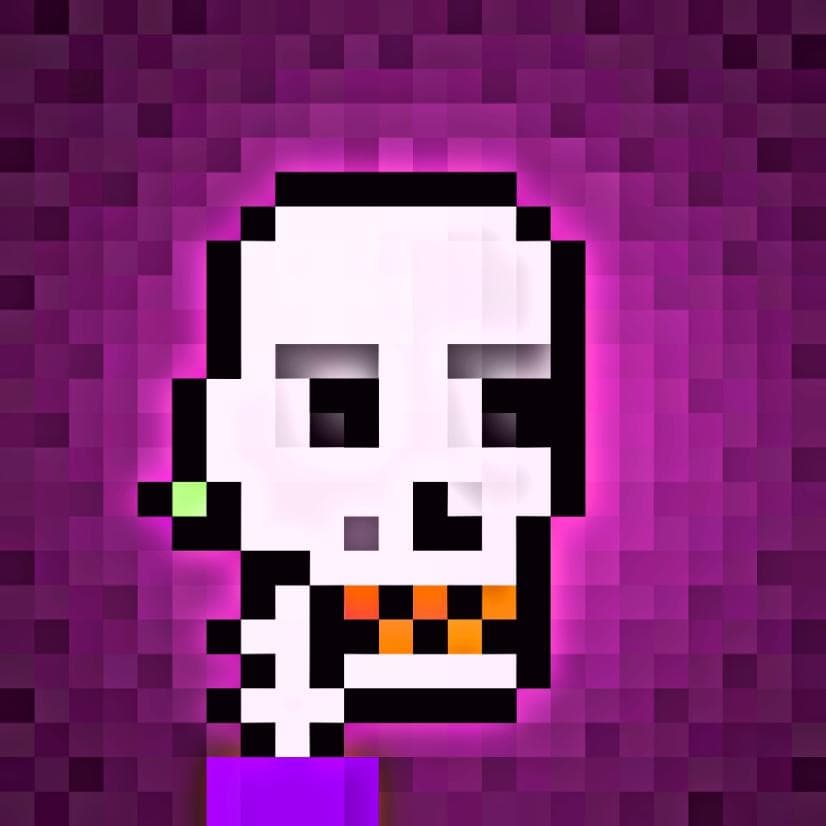 Skull_34