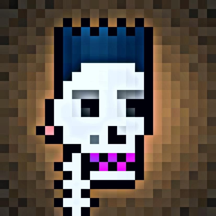 Skull_35