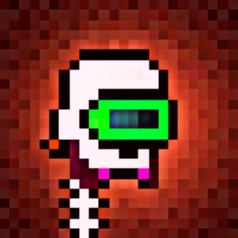 Skull_2