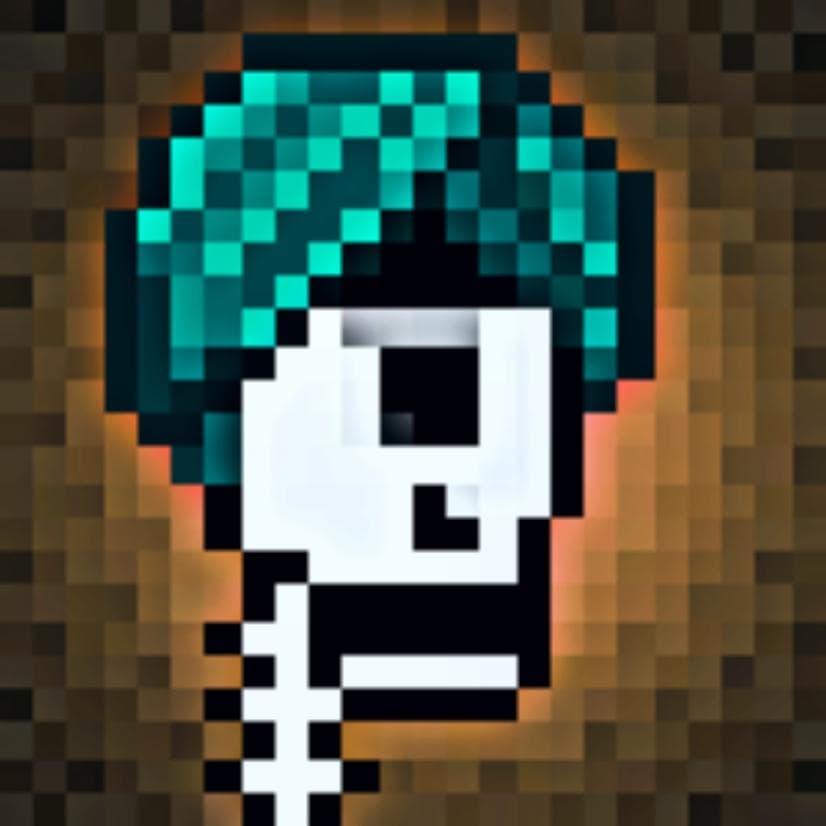 Skull_12