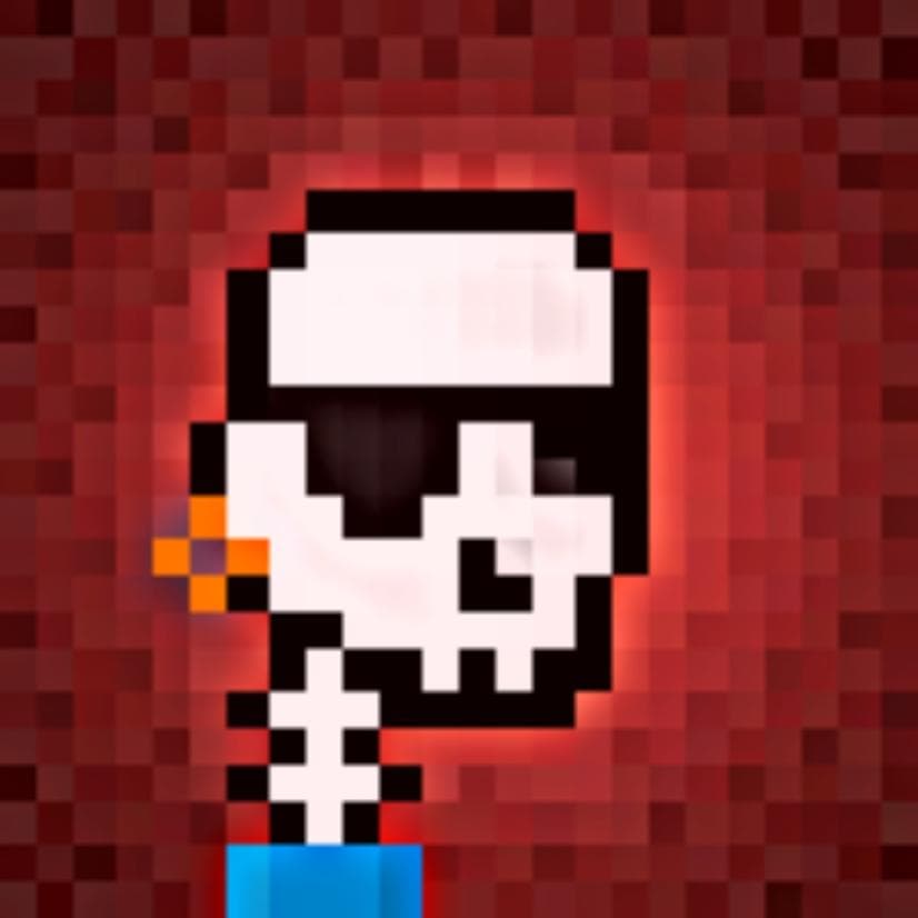 Skull_29