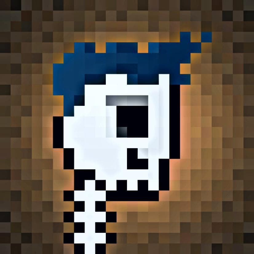 Skull_31